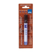 PNZ RETUSCHIERSTIFT 10 ML KORREKTURSTIFT ABDECKSTIFT FÜR MÖBEL FARBWAHL
