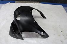 Verkleidung Frontverkleidung Front Maske Fairing Aprilia RS 125 GS 95-98 #R7320