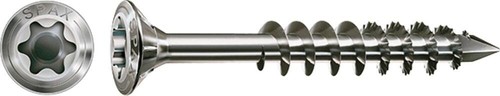 Spax fassadenschraube - spax,