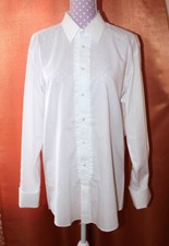 Seidensticker Herren Jungen