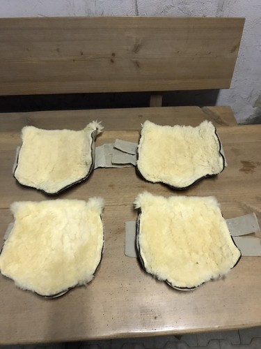 Gera gamaschen supratex - gera,