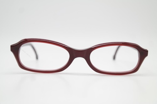 Vintage brille eyeworks - brille, l.a.