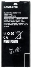 Original Samsung Galaxy J4+ J6+ Plus  J7 Prime Akku EB-BG610ABE ON7 G6100 2016 
