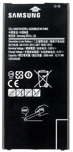 Original samsung galaxy - original,