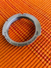 Leica, Ernst Leitz Wetzlar