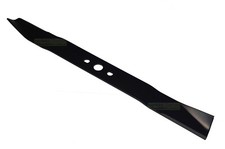 Rasenmähermesser für - 40, cm