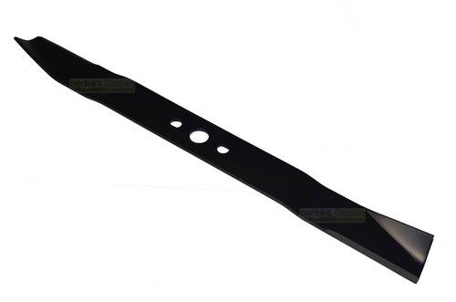 Rasenmähermesser für - 40, cm