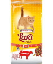VERSELE-LAGA Lara Adult Beef 10kg