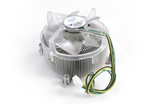 Intel CPU Kühler, Sockel LGA2011 / LGA2066, E94315-001 [Gebraucht]