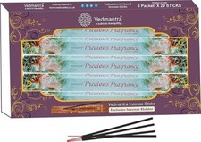 Vedmantra Set Premium