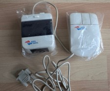 Alfa data mouse infrared for - data,