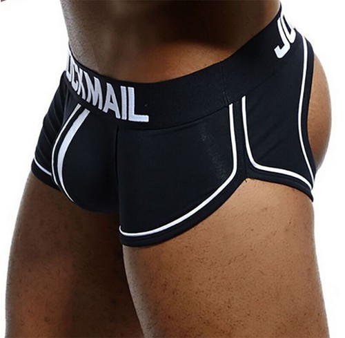Jockmail herren jockstrap - jockmail,
