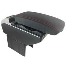 Armlehne Mittelarmlehne Für