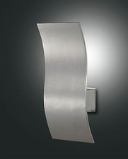 Fabas Luce LED Wandleuchte