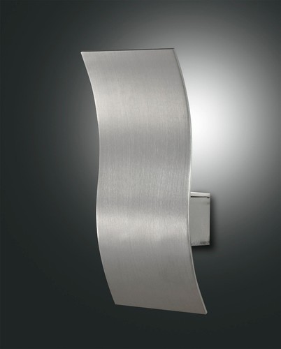 Fabas luce led wandleuchte - fabas,