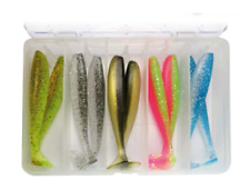 Trendex Hybrid-Knaller