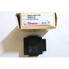 NEU KYMCO ZÜNDMODUL CDI MXU