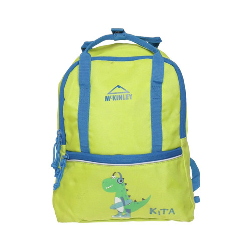 Mckinley rucksack unisex - rucksack,,