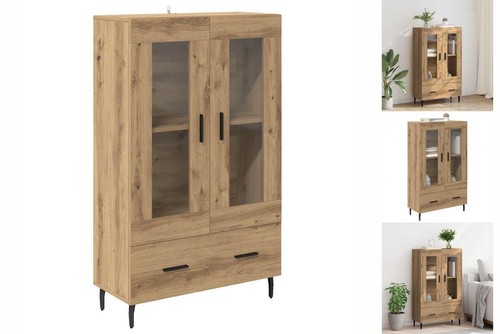 Hochschrank highboard - hochschrank,