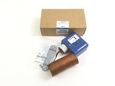 Johnson & Controls 270XTAN-95008 Frostschutzthermostat