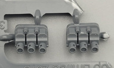 Warhammer tabletop bitz bits - tabletop,