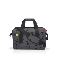 reisenthel® Allrounder M