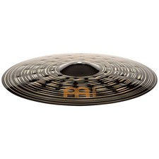 Crash-Becken Meinl Classics