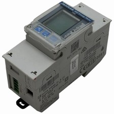 Janitza B21 311-10J