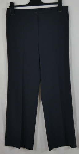 Damen cambio elegante - damen,