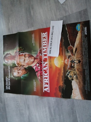 Renato casaro filmplakate - renato,
