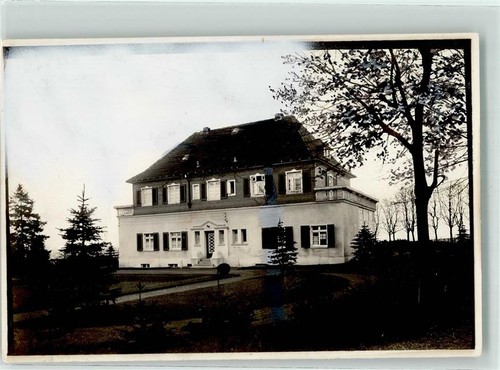 13964803 5600 ronsdorf sol - 5600, sol-