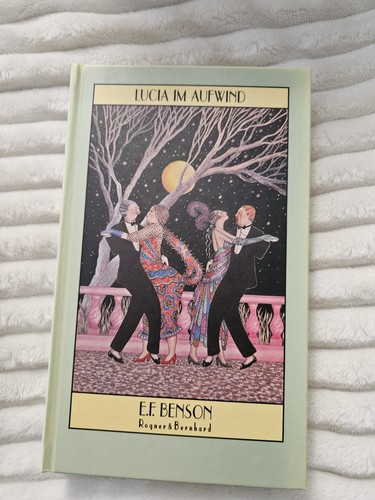 Lucia aufwind buch - :, e