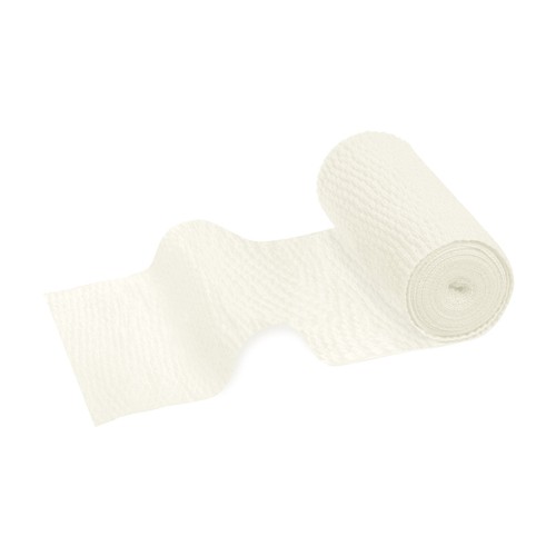 Meditrade abe universal - meditrade,
