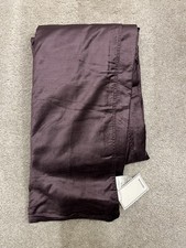 Bettüberwurf  Tagesdecke