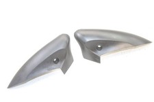 SPIEGEL VERKLEIDUNG - BMW C1