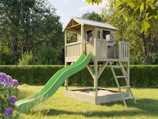 Stelzenhaus Funny XXL mit