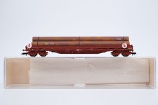 Fleischmann H0 5787 L
