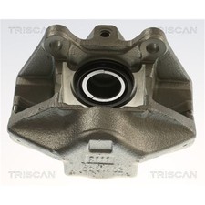 Triscan Bremssattel vorne rechts für Porsche 911 3,0 Sc