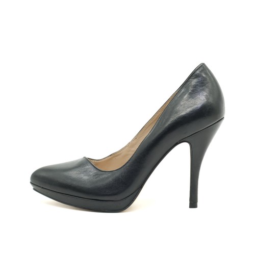 San marina damen pumps - marina,