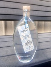 Dallmayr Obstbrand 40% vol 0,1
