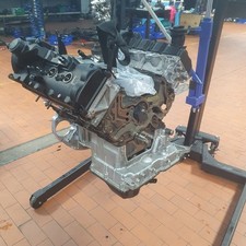 VW Touareg Audi Q7 A6 3,0TDI