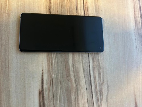 Samsung galaxy s10 - s10, sm-g973f/ds