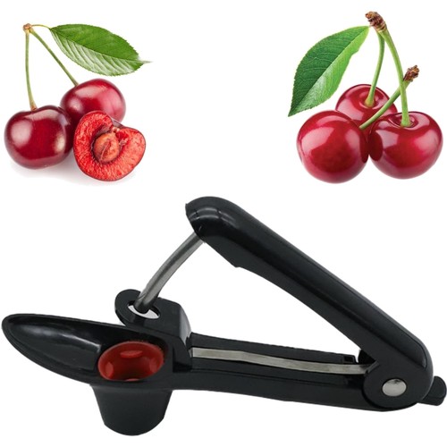 Kirschentkerner obstentferner - kirschentkerner,