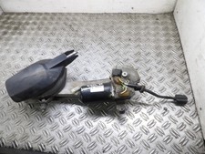 Mercedes W202 C Wischermotor