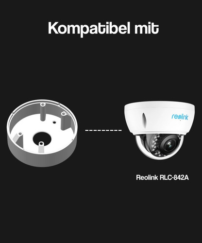 Reolink rlc 842a 422 - rlc-842a, rlc-422