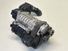 Orig. VW(AUDI)  1.4 TSI - CTH