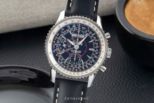 Breitling montbrillant datora - montbrillant,