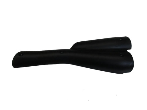 Hitzeschild hitzeschutz j337 - hitzeschutz,