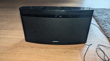 BOSE SoundLink Air Digital Music System WLAN Wifi Box Lautsprecher