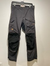 Fjallraven  VIDDA PRO LITE